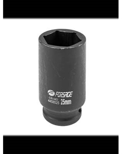 Головка слесарная Forsage F-4458525(4753)