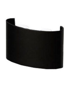 Бра Imex IL.0014.0001-4 BK