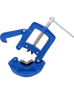 Тиски Scheppach Sch-WQ30100