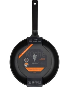 Сковорода Leonord Titan / 111206