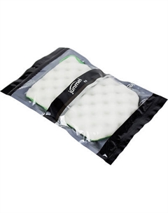 Мочалка для тела Market Union OE5068 Market union