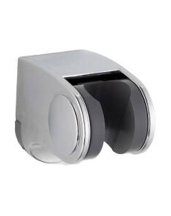 Душевой держатель Fashun A30