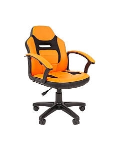 Кресло детское Chairman Kids 110