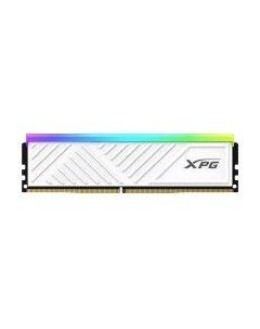 Оперативная память DDR4 A-data AX4U320016G16A-SWHD35G