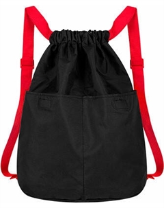 Мешок для обуви Heikki 272420