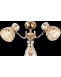 Люстра Rivoli Victoria 9183-303 / Б0069943