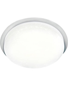 Точечный светильник Ambrella F450 W/W 9W 4200K