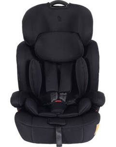 Автокресло Rant Spark Next Isofix Basic / ZY12