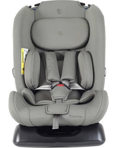 Автокресло Rant Rally Next Basic / ZY19