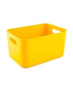 Ящик для хранения Berossi Joy АС 26334000