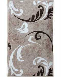 Ковер Витебские ковры es 12С1-ВИ f2753 a5