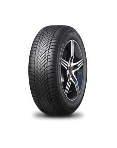 Зимняя шина Tourador Winter Pro TS1 185/65R15 88H