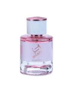 Парфюмерная вода Shaik Floral Fruity W 342