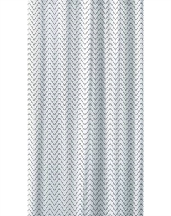 Шторка-занавеска для ванны Primila 700078