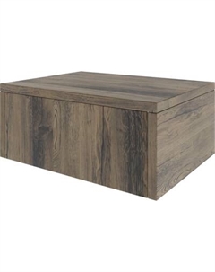 Прикроватная тумба ЗОВ Токио 40 / T40AWPTOTC Зов