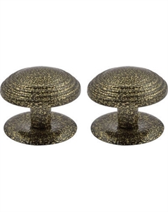 Ручка дверная Нора-М РК1 тип 2 П Нора-м