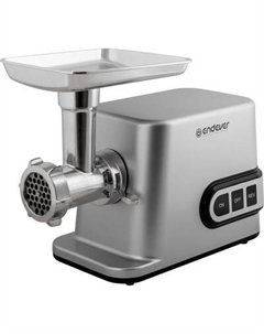 Мясорубка электрическая Endever Sigma-112