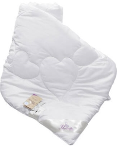 Одеяло Primavelle Wedding 200х220 / 123110106-ws