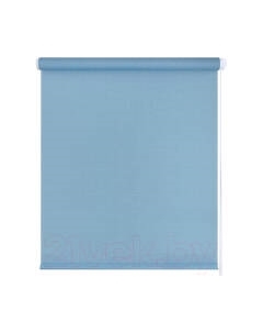 Рулонная штора LEGRAND Декор 66x175 / 58064074 Legrand