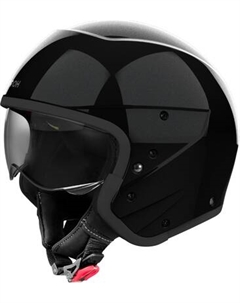 Мотошлем Airoh J110 Color J135-M