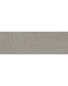 Плинтус Smartprofile МДФ Premium Color 80A Каттхульт белый 054