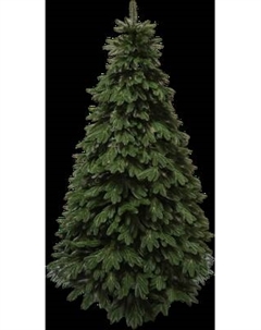 Ель искусственная Maxy Poland Президентская литая Maxy poland