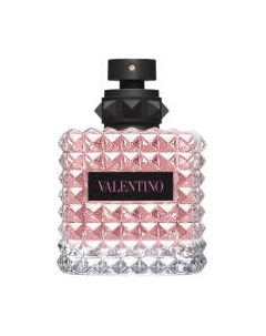 Парфюмерная вода Valentino Donna Born in Roma