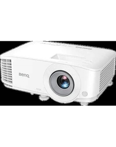 Проектор BenQ MS560 Benq