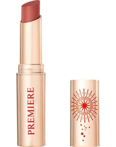 Помада для губ Vivienne Sabo Grande Premiere тон 02 натуральный нюд Vivienne sabo