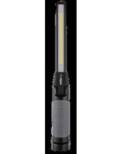 Фонарь MTE 2827940380 Mte