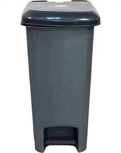 Контейнер для мусора Nemkar PSK 3050