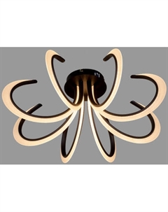 Люстра Aitin-Pro N9347/8L Aitin-pro