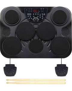 Ударная установка электронная Medeli DD315