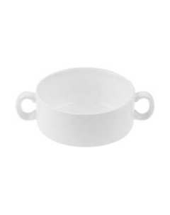 Чаша бульонная Perfecto Linea 17-300151 Perfecto linea