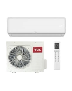 Сплит-система TCL TAC-24CHSA/XAB1 Tcl