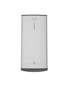 Накопительный водонагреватель Ariston ABSE VLS PRO INOX PW 30 2K