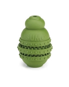 Игрушка для собак Beeztees Sumo Play Dental / 626626