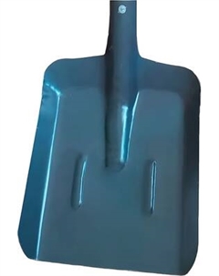 Лопата Инструм-Агро 010418 Инструм-агро