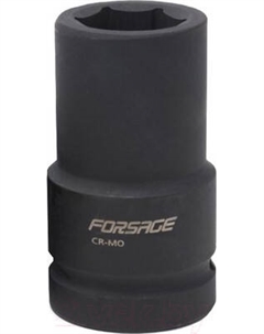 Головка слесарная Forsage F-48510038