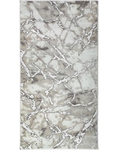 Коврик Витебские ковры Calypso Прямоугольник 3849 a6