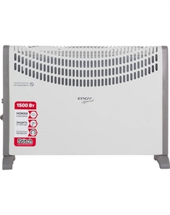 Конвектор Engy EN-1500 Universal / 005599