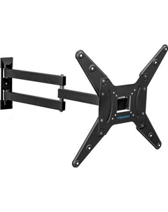 Кронштейн для телевизора Kromax Optima-410