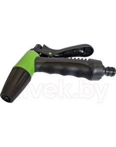 Распылитель для полива WMC Tools WMC-TG7201021 Wmc tools