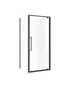 Душевой уголок Niagara 100x90x195 NG-85-10AB-A90B-34