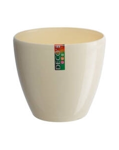 Вазон Santino Деко Твин / ДЕК 5.8 КР