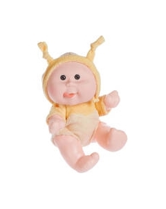 Пупс Bondibon OLY / ВВ5072