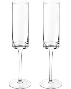 Набор бокалов Perfecto Linea Avila 30-288201 Perfecto linea