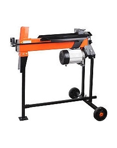 Дровокол электрический PATRIOT CE 5322 Patriot