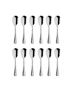 Набор столовых ложек SOLA Windsor / 11WIND512 Sola