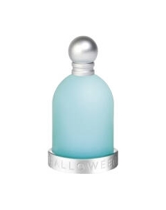 Туалетная вода Jesus Del Pozo Halloween Blue Drop Woman Jesus del pozo